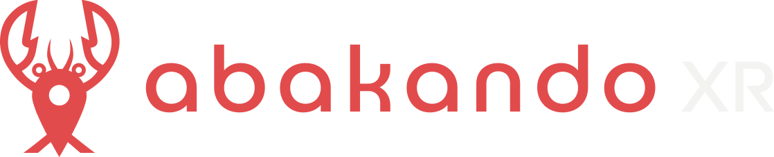AbakandoXR